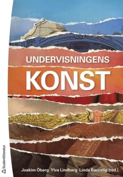 Undervisningens konst