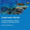 Underwater Worlds