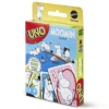 Uno Moomin