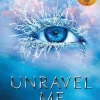 Unravel Me