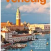 Upptäck Venedig