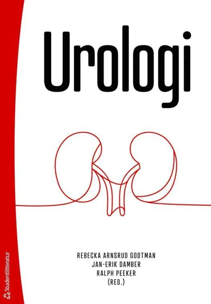 Urologi