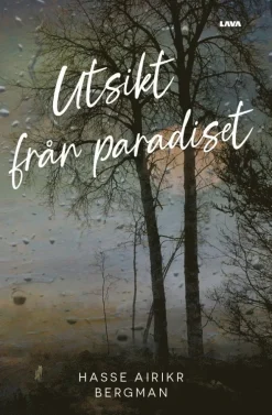 Utsikt från paradiset