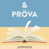 Öva & pröva. Läsförståelse i svenska och sva årskurs 7