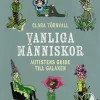 Vanliga människor : autistens guide till galaxen