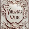 Vargarnas välde
