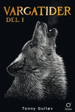 Vargatider del 1