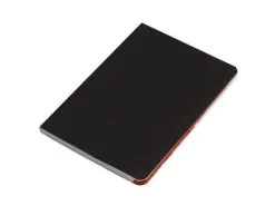 Vaxduksbok A6 med register