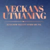 Veckans utmaning : 52 veckor till ett starkare jag