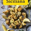 Vegetariana Siciliana
