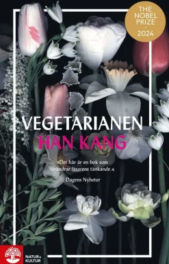Vegetarianen