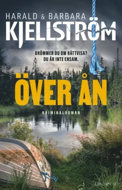 Över ån
