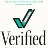 Verified