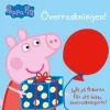 Överraskningen!
