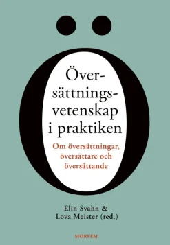 Översättningsvetenskap i praktiken