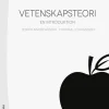 Vetenskapsteori : en introduktion