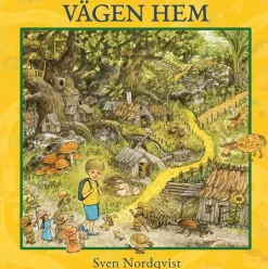 Vägen hem