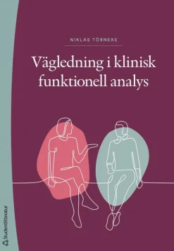 Vägledning i klinisk funktionell analys