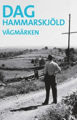 Vägmärken