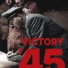 Victory '45
