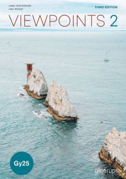 Viewpoints 2 elevbok