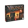 Vikings of the North