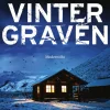Vintergraven