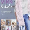 Virkbibeln