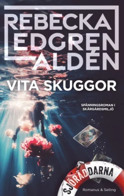 Vita skuggor