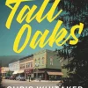 Välkommen till Tall Oaks