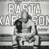 Världens bästa Karlsson