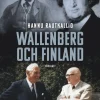 Wallenberg och Finland