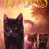 Warriors: A Starless Clan #2: Sky