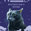 Warriors Super Edition: Riverstar's Home