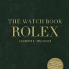 Watch Book Rolex: 3rd updated and extended edition