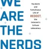 We Are the Nerds