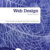Web Design In Simple Steps