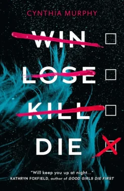 Win Lose Kill Die