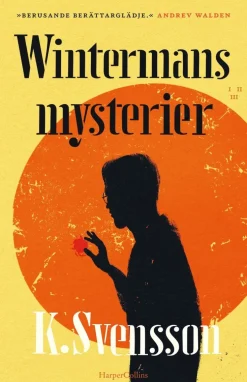 Wintermans mysterier