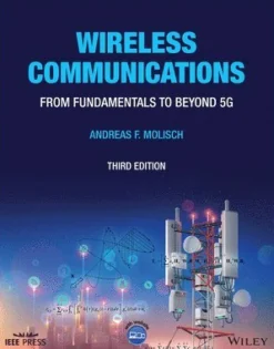 Wireless Communications