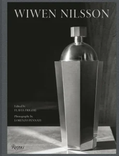 Wiwen Nilsson
