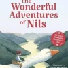 Wonderful Adventures of Nils
