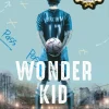 Wonderkid