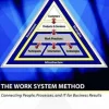 Work System Method: Connecting People, Processes, and It for Business Results
