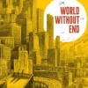 World Without End