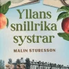 Yllans snillrika systrar