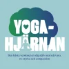Yogahjärnan