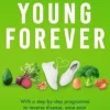 Young Forever
