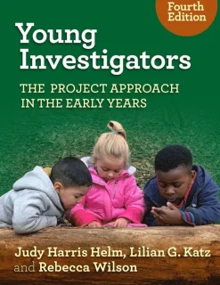 Young Investigators